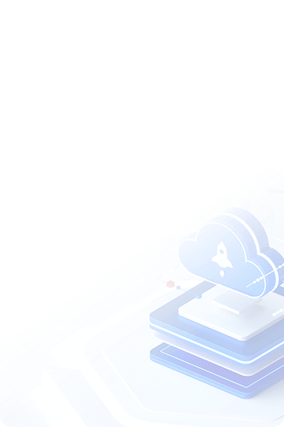 与授信管理整合