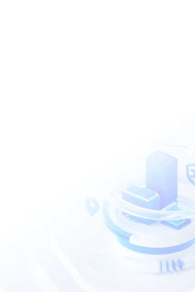 与资金结算整合